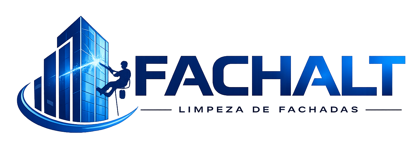 Fachalt
